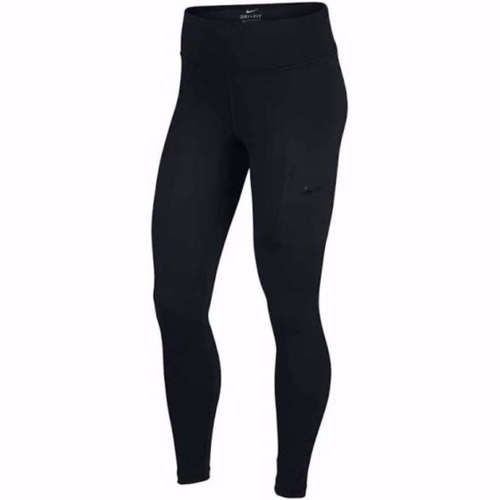 nike tights